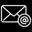 Someone Will Contact You via preferred method