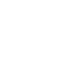 Secure Information